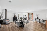 https://images.listonce.com.au/custom/160x/listings/22-dalray-crescent-new-gisborne-vic-3438/525/01896525_img_01.jpg?l2KVdUMxXmg