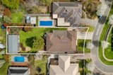 https://images.listonce.com.au/custom/160x/listings/22-dalray-crescent-new-gisborne-vic-3438/525/01896525_img_05.jpg?ZPKx62xehSw