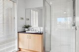 https://images.listonce.com.au/custom/160x/listings/22-dalray-crescent-new-gisborne-vic-3438/525/01896525_img_09.jpg?5_9eT2yASVg