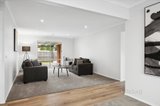 https://images.listonce.com.au/custom/160x/listings/22-dalray-crescent-new-gisborne-vic-3438/525/01896525_img_11.jpg?pkGIYOdIr5k