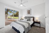 https://images.listonce.com.au/custom/160x/listings/22-dalray-crescent-new-gisborne-vic-3438/525/01896525_img_14.jpg?ibGPvHwxIgU