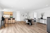 https://images.listonce.com.au/custom/160x/listings/22-dalray-crescent-new-gisborne-vic-3438/525/01896525_img_15.jpg?N5F0BZuQYi0
