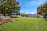 https://images.listonce.com.au/custom/160x/listings/22-dalray-crescent-new-gisborne-vic-3438/525/01896525_img_17.jpg?AjXxsdSr_do