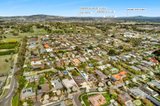 https://images.listonce.com.au/custom/160x/listings/22-dalray-crescent-new-gisborne-vic-3438/525/01896525_img_19.jpg?TBoEiLk8gNE