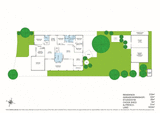 https://images.listonce.com.au/custom/160x/listings/22-dalray-crescent-new-gisborne-vic-3438/617/01573617_floorplan_01.gif?xFzq-MbfV3k