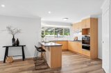 https://images.listonce.com.au/custom/160x/listings/22-dalray-crescent-new-gisborne-vic-3438/617/01573617_img_03.jpg?NqykBZgrkU8