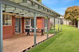 https://images.listonce.com.au/custom/160x/listings/22-dalray-crescent-new-gisborne-vic-3438/617/01573617_img_14.jpg?uKqiN2RsuJo