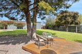 https://images.listonce.com.au/custom/160x/listings/22-dalray-crescent-new-gisborne-vic-3438/617/01573617_img_15.jpg?Vy968rz6OY0