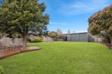 https://images.listonce.com.au/custom/160x/listings/22-dalray-crescent-new-gisborne-vic-3438/617/01573617_img_16.jpg?eX-157yOteE