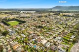 https://images.listonce.com.au/custom/160x/listings/22-dalray-crescent-new-gisborne-vic-3438/617/01573617_img_18.jpg?t34r1HnNmTo