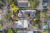 https://images.listonce.com.au/custom/160x/listings/22-daphne-street-canterbury-vic-3126/011/01740011_img_02.jpg?NwaJArKbsVk