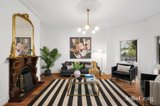 https://images.listonce.com.au/custom/160x/listings/22-daphne-street-canterbury-vic-3126/011/01740011_img_03.jpg?R6eKJOkZQ0w