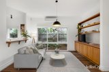 https://images.listonce.com.au/custom/160x/listings/22-daphne-street-canterbury-vic-3126/011/01740011_img_06.jpg?ZPoeOH10rfQ