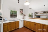 https://images.listonce.com.au/custom/160x/listings/22-daphne-street-canterbury-vic-3126/011/01740011_img_07.jpg?f_Rqx5RmtSc