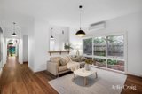 https://images.listonce.com.au/custom/160x/listings/22-daphne-street-canterbury-vic-3126/011/01740011_img_08.jpg?qQlWf8sYYjg