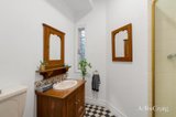 https://images.listonce.com.au/custom/160x/listings/22-daphne-street-canterbury-vic-3126/011/01740011_img_12.jpg?zszsKrnxzKo