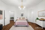 https://images.listonce.com.au/custom/160x/listings/22-daphne-street-canterbury-vic-3126/011/01740011_img_13.jpg?NzkRlA8cd7o