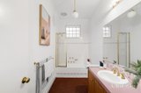 https://images.listonce.com.au/custom/160x/listings/22-daphne-street-canterbury-vic-3126/011/01740011_img_14.jpg?dgSq6wGesJQ