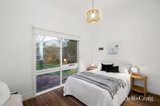 https://images.listonce.com.au/custom/160x/listings/22-daphne-street-canterbury-vic-3126/011/01740011_img_15.jpg?8RnwzKMEW3A