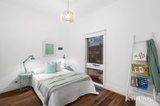 https://images.listonce.com.au/custom/160x/listings/22-daphne-street-canterbury-vic-3126/011/01740011_img_16.jpg?s-xXVefYQvQ