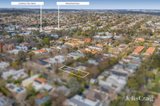 https://images.listonce.com.au/custom/160x/listings/22-daphne-street-canterbury-vic-3126/011/01740011_img_17.jpg?xNVbiEicZGg