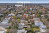 https://images.listonce.com.au/custom/160x/listings/22-daphne-street-canterbury-vic-3126/011/01740011_img_18.jpg?A0VaRhAIgoU