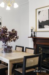 https://images.listonce.com.au/custom/160x/listings/22-daphne-street-canterbury-vic-3126/011/01740011_img_19.jpg?yU0ENt2lBvk