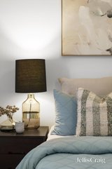 https://images.listonce.com.au/custom/160x/listings/22-daphne-street-canterbury-vic-3126/011/01740011_img_21.jpg?jhre3q9pxqw