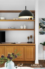 https://images.listonce.com.au/custom/160x/listings/22-daphne-street-canterbury-vic-3126/011/01740011_img_22.jpg?CcPeMF8l6nc