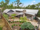 https://images.listonce.com.au/custom/160x/listings/22-darriwell-drive-mount-helen-vic-3350/874/00857874_img_03.jpg?gyCc7gtWXf8