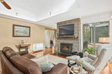 https://images.listonce.com.au/custom/160x/listings/22-darriwell-drive-mount-helen-vic-3350/874/00857874_img_04.jpg?hZg6zo8EwPg