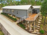 https://images.listonce.com.au/custom/160x/listings/22-darriwell-drive-mount-helen-vic-3350/874/00857874_img_19.jpg?9vZxhoOh3J4