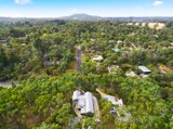 https://images.listonce.com.au/custom/160x/listings/22-darriwell-drive-mount-helen-vic-3350/874/00857874_img_20.jpg?kcKzmAW1L0w