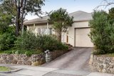 https://images.listonce.com.au/custom/160x/listings/22-davey-road-montmorency-vic-3094/568/01425568_img_01.jpg?ax2NumdJ85c