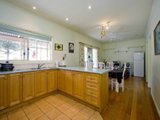 https://images.listonce.com.au/custom/160x/listings/22-david-road-lilydale-vic-3140/128/01525128_img_02.jpg?Hsjew5lTFjI