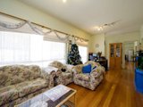 https://images.listonce.com.au/custom/160x/listings/22-david-road-lilydale-vic-3140/128/01525128_img_03.jpg?bOFIrg8S0u8