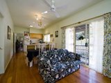 https://images.listonce.com.au/custom/160x/listings/22-david-road-lilydale-vic-3140/128/01525128_img_05.jpg?Bc_YC0zN0WQ