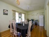 https://images.listonce.com.au/custom/160x/listings/22-david-road-lilydale-vic-3140/128/01525128_img_06.jpg?Bc_YC0zN0WQ