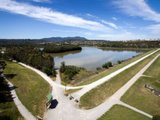 https://images.listonce.com.au/custom/160x/listings/22-david-road-lilydale-vic-3140/128/01525128_img_09.jpg?lsrI0wWh0Jw