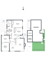 https://images.listonce.com.au/custom/160x/listings/22-david-street-box-hill-south-vic-3128/075/01884075_floorplan_01.gif?ZNj4-LFhCEY