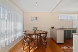 https://images.listonce.com.au/custom/160x/listings/22-david-street-box-hill-south-vic-3128/075/01884075_img_04.jpg?EnMh_YCRl4c