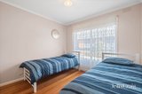 https://images.listonce.com.au/custom/160x/listings/22-david-street-box-hill-south-vic-3128/075/01884075_img_05.jpg?XzulCnNRPx4