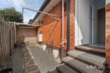 https://images.listonce.com.au/custom/160x/listings/22-david-street-box-hill-south-vic-3128/075/01884075_img_08.jpg?3_LEHdEjhf0