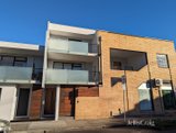 https://images.listonce.com.au/custom/160x/listings/22-davies-street-brunswick-vic-3056/721/01889721_img_03.jpg?ZAZaNIirTeM