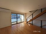 https://images.listonce.com.au/custom/160x/listings/22-davies-street-brunswick-vic-3056/721/01889721_img_05.jpg?mxtEW2Aoyqs