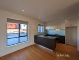 https://images.listonce.com.au/custom/160x/listings/22-davies-street-brunswick-vic-3056/721/01889721_img_06.jpg?uMD8TSOJAyI
