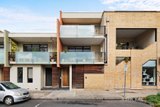 https://images.listonce.com.au/custom/160x/listings/22-davies-street-brunswick-vic-3056/721/01889721_img_10.jpg?BKum_1n9NyU