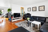 https://images.listonce.com.au/custom/160x/listings/22-davies-street-brunswick-vic-3056/721/01889721_img_13.jpg?k04_KL2GOrI