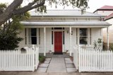 https://images.listonce.com.au/custom/160x/listings/22-davies-street-newport-vic-3015/558/01938558_img_01.jpg?huvL4O9n6N0