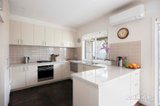 https://images.listonce.com.au/custom/160x/listings/22-davies-street-newport-vic-3015/673/01967673_img_02.jpg?yOeWRbE3iZo